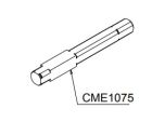 RIB CME1075 K10 SUPER TOW SHAFT