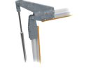 CAME 803XA-0180 90 X 35 ROD JOINT
