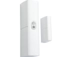 CAME 846EA-0020 PXWCOB01 WHITE RADIO CONTACT