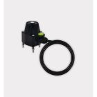 ARCUS-EDS 90304011 BGT-SR1 (Z) Global radiation sensor BGT-SR1 (Z)