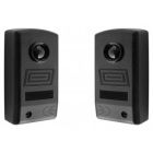 NOLOGO ZOOM-Z2E external ZE series photocells