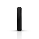 SATEL OPXM-1 B Magnete per installazione da esterno per AXD-200 e