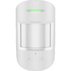 133190 Ajax Superior CombiProtect Jeweller (8EU) ASP white