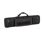 GT LINE GBAG 154 Tactical bag for mod. 15416, black (suitable for Rifle