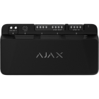 AJAX 82132 LineSupply (45W) Superior LineSupply Fiber (45W)