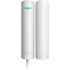 AJAX 143556 Wired opening, shock and inclination detector
