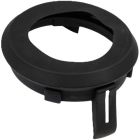 ARITECH FIRE TESTIFIRE-MEM XTR2 90 mm diameter membrane - spare