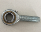GIBIDI A91044P UNIBALL JOINT DIAM.12 TOP 391-441