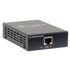 ELAN EL-4KHDBTRX70EARCIRS HDBaseT Receiver 4K/70m, BiDi IR, PoE, ARC, Ethern