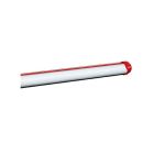 FAAC 428049 MODULAR ROD LENGTH 2.3 METERS EXTENSION