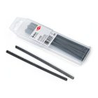 KNIPEX 98 90 01 PUK 98 90 hacksaw blade