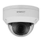 HANWHA ANV-L7082R 4MP IR Vandal Dome
