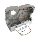 CAME SPARE PARTS 119RID080 GEARBOX - BRAKE MOTOR