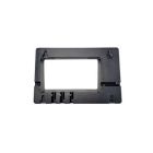 YLK-AC-T46_WM Yealink T46G/S wall mount for phone