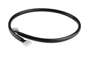 SOMMER Y20466V000 Cavo di collegamento per batteria a tamp