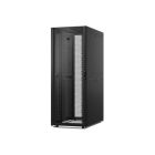 APC UPS AR3340 NETSHELTER SX 42U 750MM WIDE