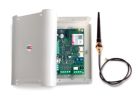 AVS ELECTRONICS 1171117 GSM telephone communicator on RS485 BUS ON 4G NETWORKS