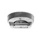THERMOSTICK FW27021-1-XX Sensore termico, modello FENWAL 27021-1