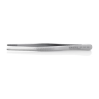 KNIPEX 92 64 43 Universal stainless steel tweezer