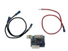 RIB ACG4776 K400 2.0 BATTERY CHARGER FOR L1-24V