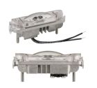 COOPER CSA LIGHTING 40071355046 HandRail 93011 LED (without driver)