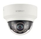 HANWHA XND-6020R 2MP IR Indoor Vandal Dome2MP IR Indoor Vandal Dome
