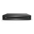 SKILLEYE SER-8D0410TEF XVR Ibrido 5in1 960H/HD-TVI/AHD/HD- CVI/IP
