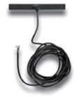 DAITEM RXA03X External GSM-GPRS antennaExternal GSM-GPRS antenna