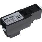 ARITECH INCENDIO TESTIFIRE-GEN-1PK XTR2 Generatore di fumo - confezione 1 pezzo