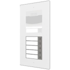 ZENNIO ZVP-SW0124 GetFace IP - Switch 24 ports