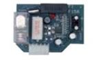 RIB ACG4663 BOSS 24v BATTERY CHARGER