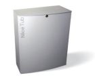 NICE TUB4000 Irreversibile, finecorsa elettromeccanico 400 Vac