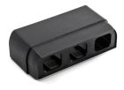 SATEL ACTIVA-D Distanziatore per ACTIVA-K (4 pezzi)
