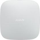 AJ-CASEHUB-W Ajax - Replacement case