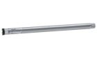FAAC 1412011 Tubular Motor For Shutters And Curtains TM2 35 PP 09/16