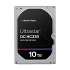 WESTERN-DIGITAL 0B42266 WD ULTRASTAR DC HC330 10TB