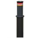 2528L Semi-automatic bollard Fadini Gaspo 252 2528l Automation Automatisms