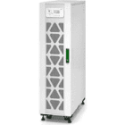 APC UPS E3SUPS40KHB2 EASY UPS 3S 40KVA 400V 3-3 WITH BATT