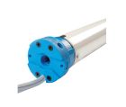 CAME 001Y5020A151MOR 20NM RADIO TUBE MOTOR