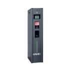 FAAC 103339 Ticket Dispenser – Lettore 125 Khz VTDT 125 