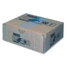 PARADOX ULAA2 ULAA2 Pack of 100 Duracell 1.5 alkaline batteries