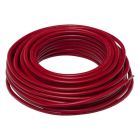 NICE 137106801 Y Cable Tubular Motor for Solar Panels, Type