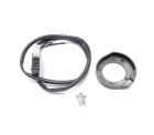 CAME SPARE PARTS 119RIE069 FINECORSA MECCANICO GROUP - EMEGA