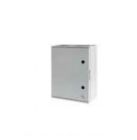 7285L Gw46002 Containment Framework in Fadini 7285l Polyester