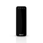 SATEL SO-MF3-B MIFARE proximity reader (13.56 MHz). Compati