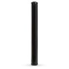 CIAS PYTHAGORAS33TZ100 Triple digital barrier technology 3 IR Fuzzy Log