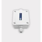 ARCUS-EDS 40300010 KNX-GW-MODBUS-SK10-RS485 Modbus Gateway mit 32 fre