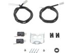 CAME 803XA-0200 GARD PX AUXILIARY CONTACTS