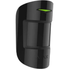AJAX 38194 MotionProtect ASP black