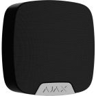 AJAX 140412 Wireless siren with advanced protection against